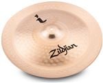 Zildjian I Series 18 Inch China Cymbal